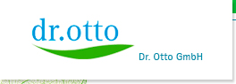 Dr. Otto GmbH